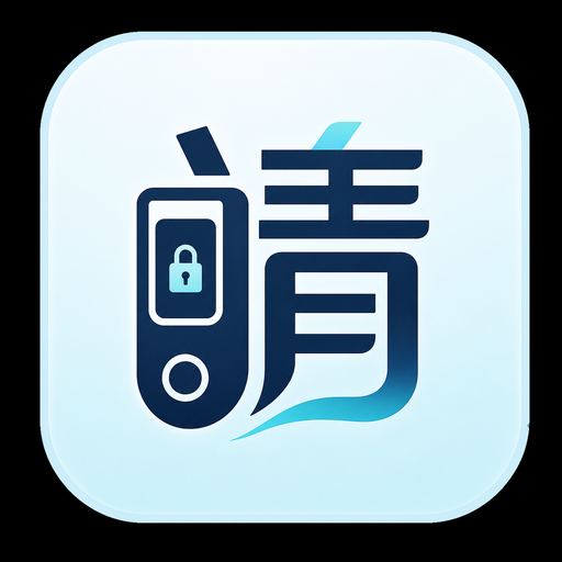 靖工匠标识